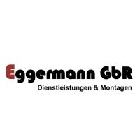 Eggermann GbR in Schwelm - Logo