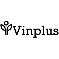 Vinplus in Hanau - Logo
