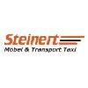 Steinert-Kleintransporte in Berlin - Logo