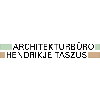 Architekturbüro Taszus in Wedel - Logo
