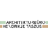 Architekturbüro Taszus in Wedel - Logo