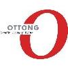 Ottong GmbH & Co. KG in Bad Salzuflen - Logo