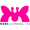 KarlKommunikation in Haigerloch - Logo