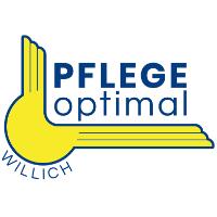 PFLEGE optimal Willich in Willich - Logo
