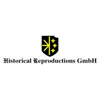 Historical Reproductions in Kurtscheid - Logo
