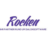 Rocken Salonsoftware - MINT Software Solutions UG in Berlin - Logo