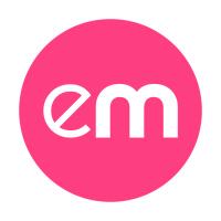 EssenceMediacom Hamburg GmbH in Hamburg - Logo