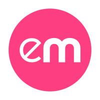 EssenceMediacom Hamburg GmbH in Hamburg - Logo