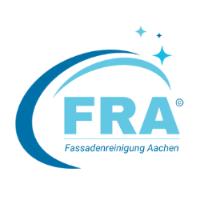 Fassadenreinigung Aachen in Aachen - Logo