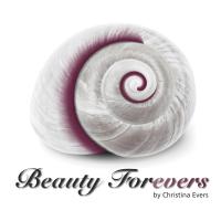 Beauty Forevers in Edermünde - Logo