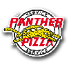 Panther Pizza Heilbronn in Heilbronn am Neckar - Logo