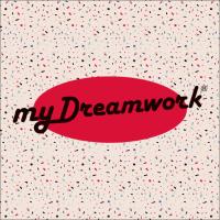 myDreamwork in Oberaula - Logo