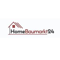 Homebaumarkt24 in Oer Erkenschwick - Logo