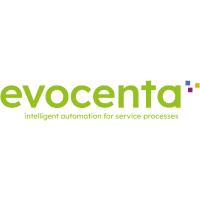evocenta GmbH in Gelsenkirchen - Logo