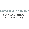 ROTH MANAGEMENT Interim Management und Unternehmensberatung in Pfullendorf - Logo