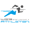 webathleten in Bissendorf Kreis Osnabrück - Logo