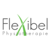 Flexibel Physiotherapie in Erzhausen - Logo
