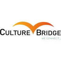 CULTURE Bridge Priscilla Annan & Julijan Petric GbR in Mülheim an der Ruhr - Logo