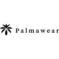Plamawear GmbH in Heidelberg - Logo