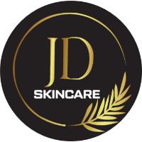JD Skincare Kosmetikstudio - Johanna Demirci in Gauting - Logo