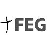 Russischsprachige Freie Evangelische Gemeinde Köln in Köln - Logo