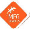 MFG-Services UG (haftungsbeschränkt) in Oyten - Logo