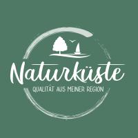 Naturküste GmbH in Otterndorf - Logo