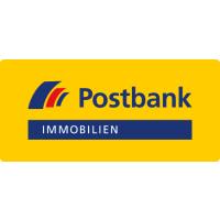 Postbank Immobilien GmbH - der Makler der Deutschen Bank in Ulm an der Donau - Logo