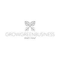 GROWGREENBUSINESS in Hürth im Rheinland - Logo