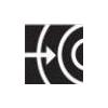 Detektiv SYSTEM Detektei in Frankfurt am Main - Logo