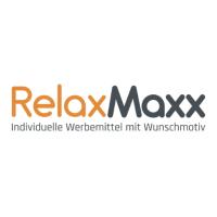 RelaxMaxx in Berlin - Logo