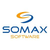 Somax Software UG (haftungsbeschränkt) in Leimen in Baden - Logo