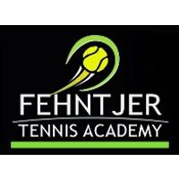 FEHNTJER TENNIS ACADEMY in Ostrhauderfehn - Logo