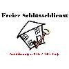 Alpha-Service (Schlüsseldienst 24h u.Schloßerei) in Neuhof Stadt Hildesheim - Logo