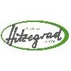 Schuhhaus Hitzegrad in Schwerte - Logo