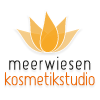 Meerwiesen-Kosmetikstudio in Viernheim - Logo