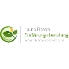 Ernährungsberatung Baron in Berlin - Logo