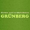Garten- und Landschaftsbau Grünberg in Meerbusch - Logo