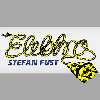 Elektro Stefan Fust in Meschede - Logo