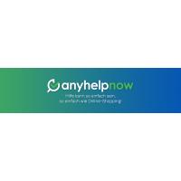 AnyHelpNow Services GmbH & Co. KG in Kirkel - Logo