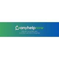 AnyHelpNow Services GmbH & Co. KG in Kirkel - Logo