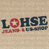 US-Shop Lohse in Paderborn - Logo