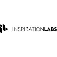 INSPIRATIONLABS GmbH in Heidelberg - Logo