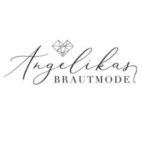 Angelikas Brautmoden - Angelika Knodel in Neuwied - Logo