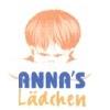 Anna's Lädchen in Braunschweig - Logo