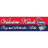 Vukotica Kutak in Berlin - Logo