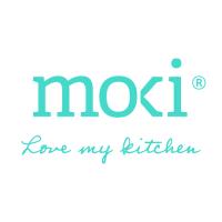 moki GmbH in Offenburg - Logo