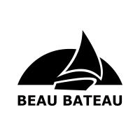 Beau Bateau Vermittlungsservice in Potsdam - Logo