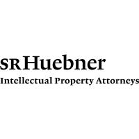 SR Huebner – München Patentanwälte und Markenanwälte in München - Logo