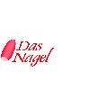 Das Nagelatelier in Heroldsberg - Logo